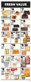 Independent Grocer flyer Page 5