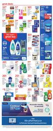 IDA Pharmacy flyer Page 4