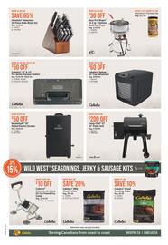 Cabela's flyer Page 4