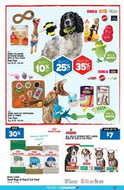 Ren’s Pets Depot flyer Page 2