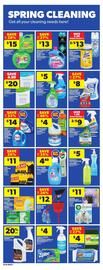 Real Canadian Superstore flyer Page 10