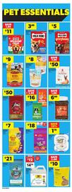 Real Canadian Superstore flyer Page 11