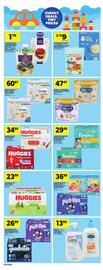 Real Canadian Superstore flyer Page 12