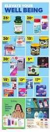 Real Canadian Superstore flyer Page 13