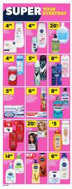 Real Canadian Superstore flyer Page 14