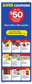 Real Canadian Superstore flyer Page 16