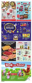 Real Canadian Superstore flyer Page 17