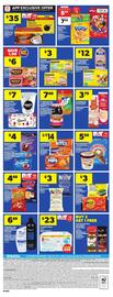 Real Canadian Superstore flyer Page 3