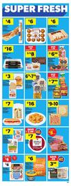 Real Canadian Superstore flyer Page 5