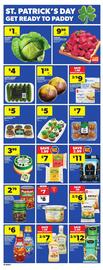 Real Canadian Superstore flyer Page 6