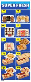 Real Canadian Superstore flyer Page 7