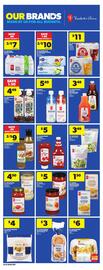 Real Canadian Superstore flyer Page 8