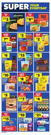 Real Canadian Superstore flyer Page 9