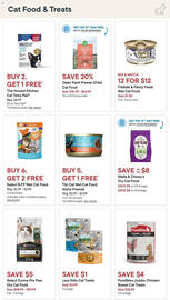 Petvalu flyer Page 15