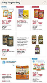 Petvalu flyer Page 8