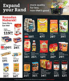 Oxford Freshmarket catalogue week 11 Page 10