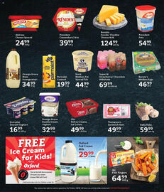 Oxford Freshmarket catalogue week 11 Page 12