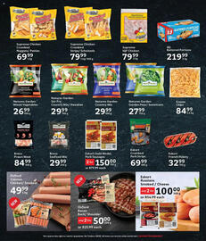 Oxford Freshmarket catalogue week 11 Page 13