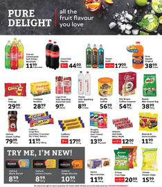 Oxford Freshmarket catalogue week 11 Page 14