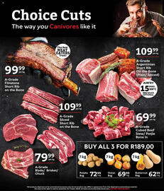 Oxford Freshmarket catalogue week 11 Page 3