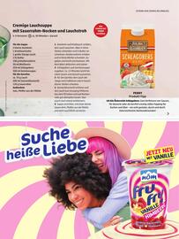 PENNY Flugblatt Seite 21