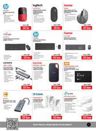 Emax catalogue Page 11