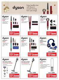 Emax catalogue Page 15