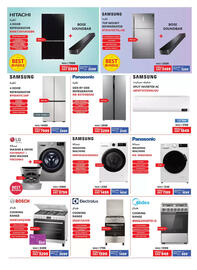 Emax catalogue Page 16