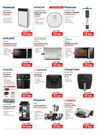 Emax catalogue Page 17