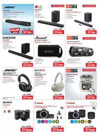 Emax catalogue Page 19