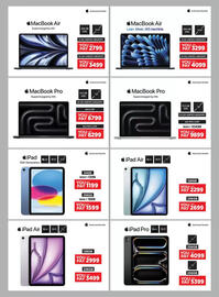 Emax catalogue Page 3