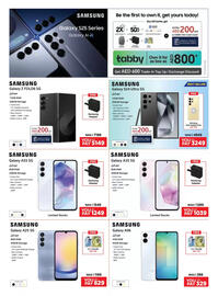 Emax catalogue Page 4