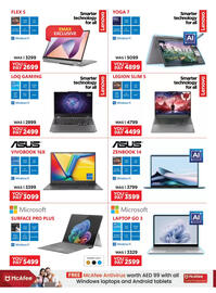 Emax catalogue Page 8