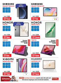 Emax catalogue Page 9