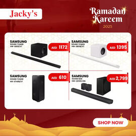 Jacky's Electronics catalogue week 11 Page 3