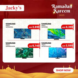 Jacky's Electronics catalogue week 11 Page 4