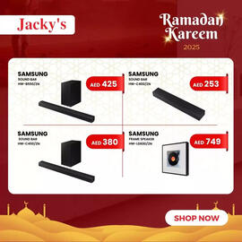 Jacky's Electronics catalogue week 11 Page 5