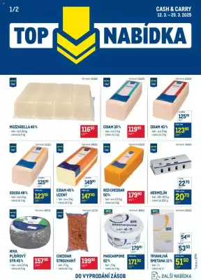 Makro leták (platné do 25-03)