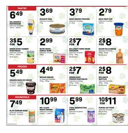 Freson Bros flyer week 11 Page 10