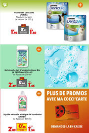 Catalogue Coccimarket page 19