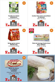 Catalogue Coccimarket page 7