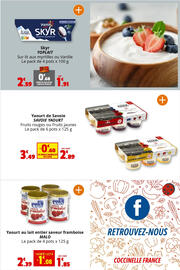 Catalogue Coccimarket page 9