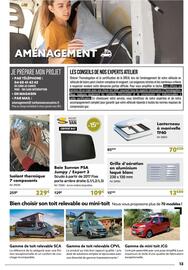 Catalogue Narbonne accessoires page 13