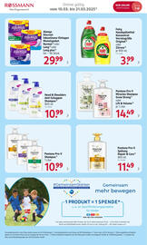 Rossmann DE folder Pagina 4