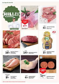 Auchan folder week 11 Pagina 12