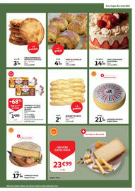 Auchan folder week 11 Pagina 15