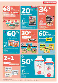 Auchan folder week 11 Pagina 19