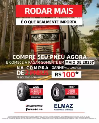 flyer-cover