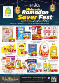 Kenz Hypermarket catalogue Page 2