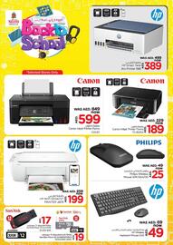 Nesto catalogue Page 4